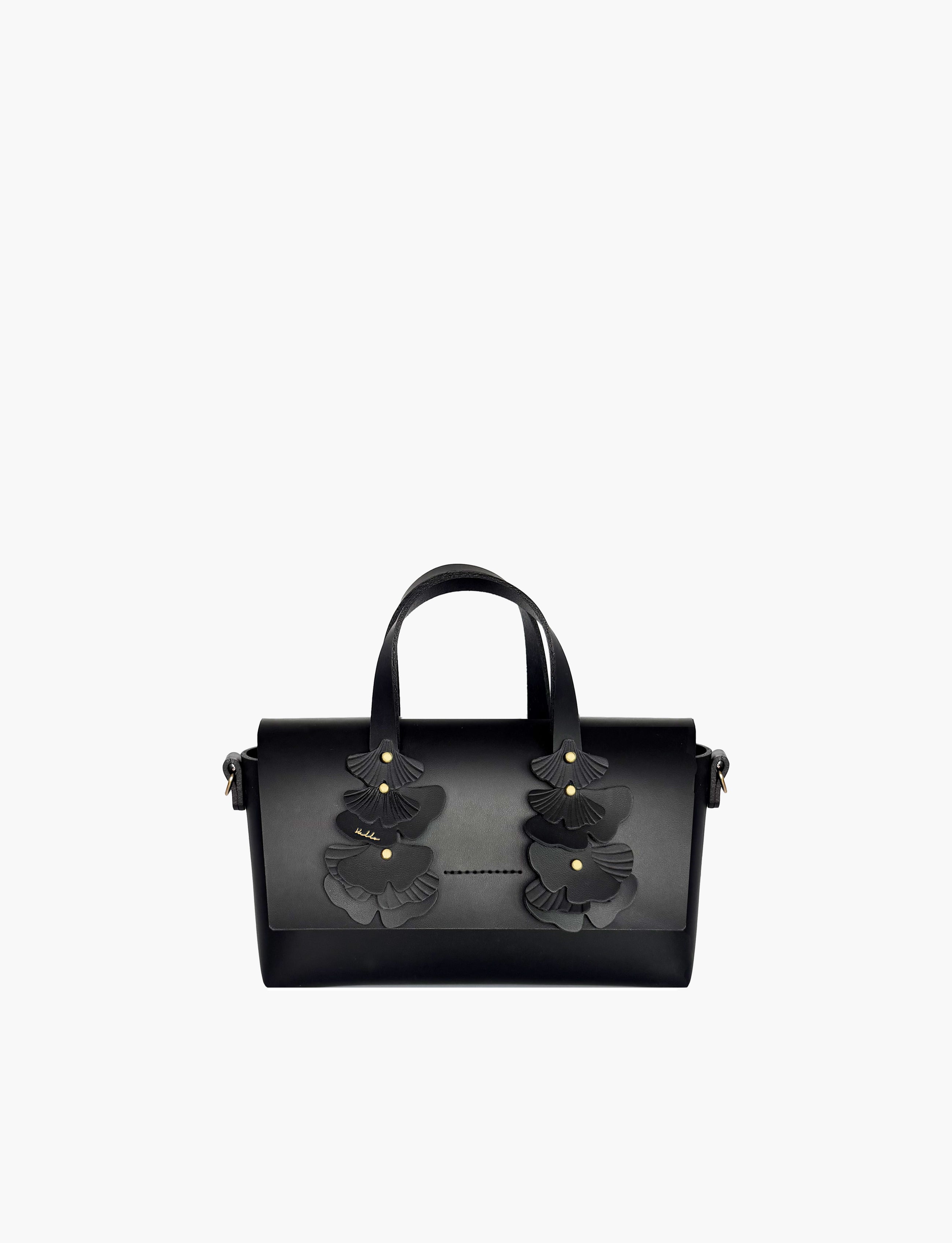 BLOOM BABY BAG