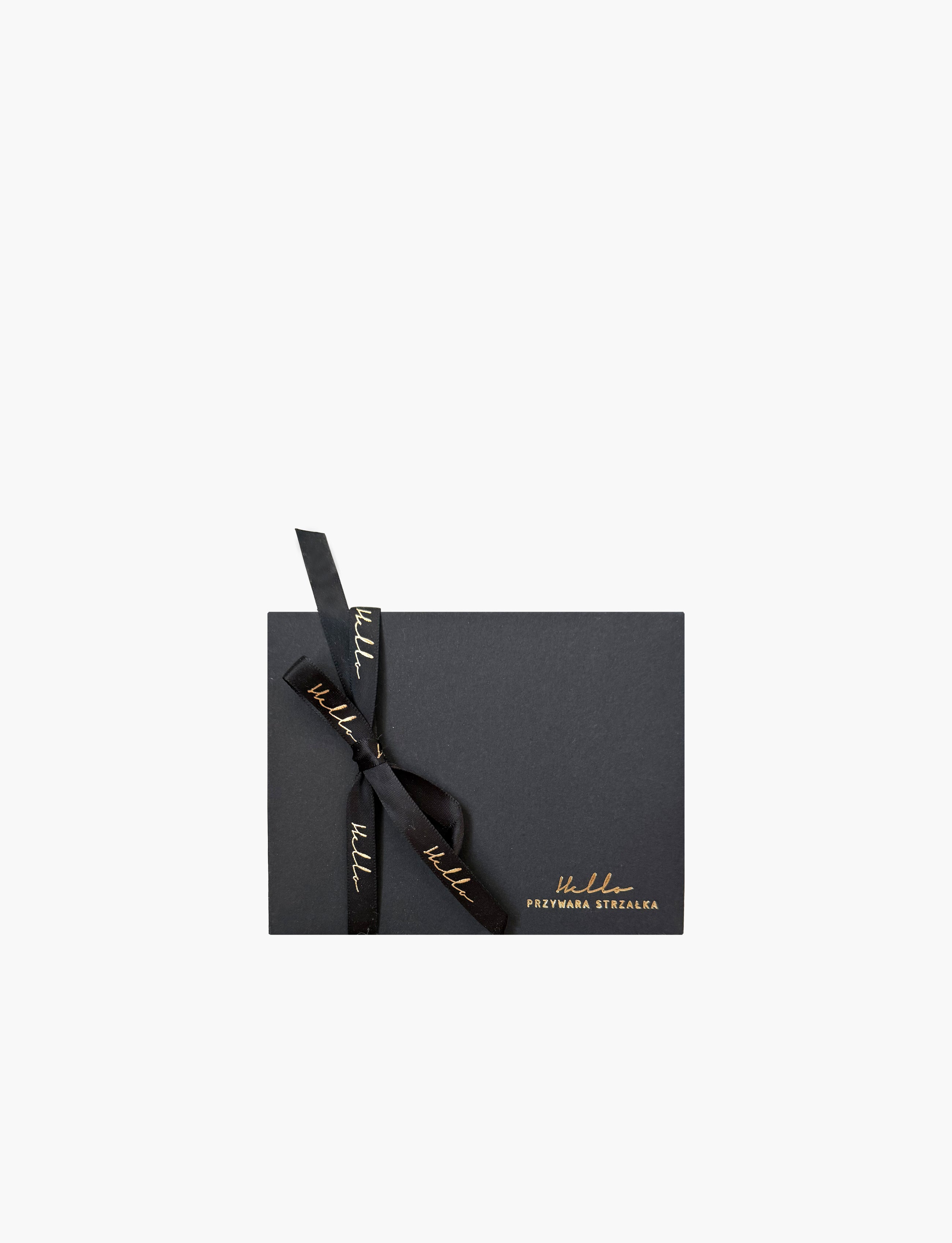 VOUCHER