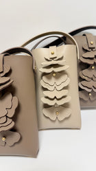 BLOOM PHONE BAG