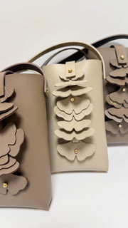 BLOOM PHONE BAG