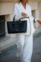 BLOOM TOTE BAG