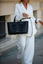 BLOOM TOTE BAG