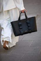 BLOOM TOTE BAG