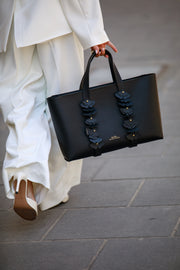 BLOOM TOTE BAG