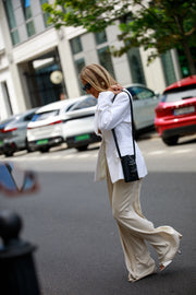 BLOOM PHONE BAG