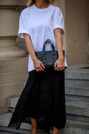 BLOOM MINI TOTE BAG