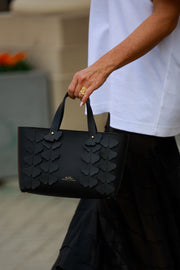 BLOOM MINI TOTE BAG