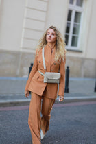 BELT BAG