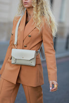 BELT BAG