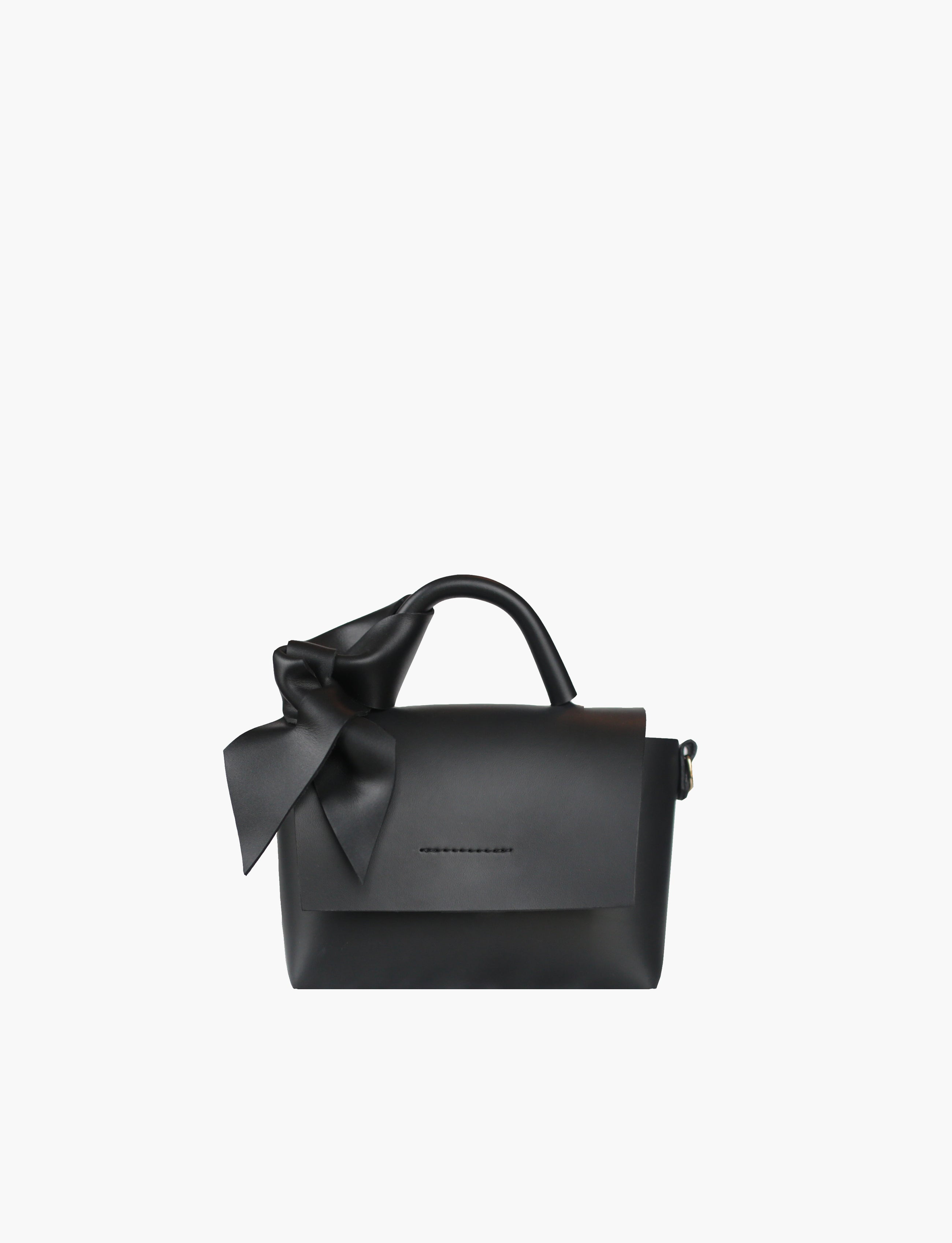 BABY BAG