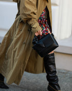 BABY BAG