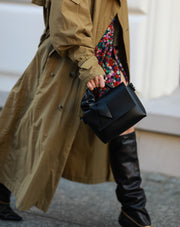 BABY BAG