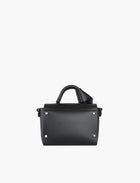 LITTE BABY BAG
