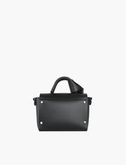 LITTE BABY BAG