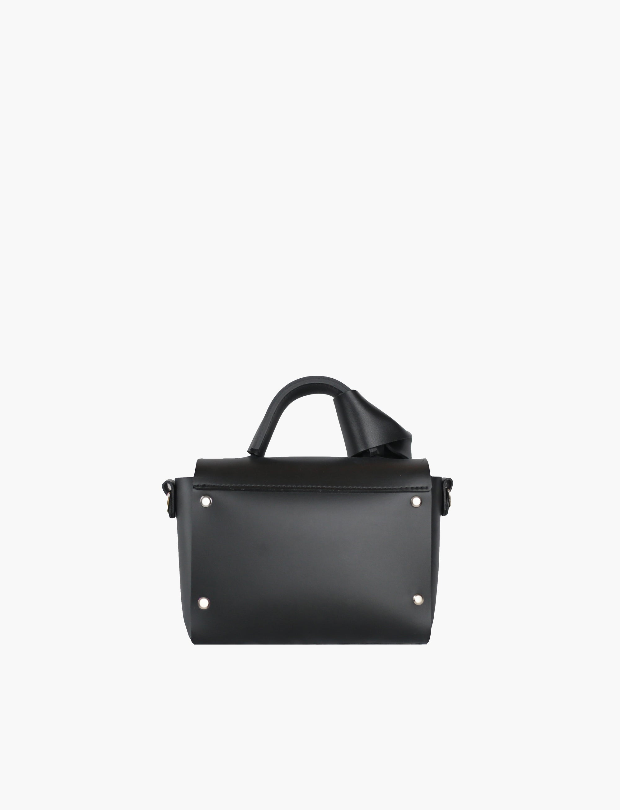 LITTE BABY BAG