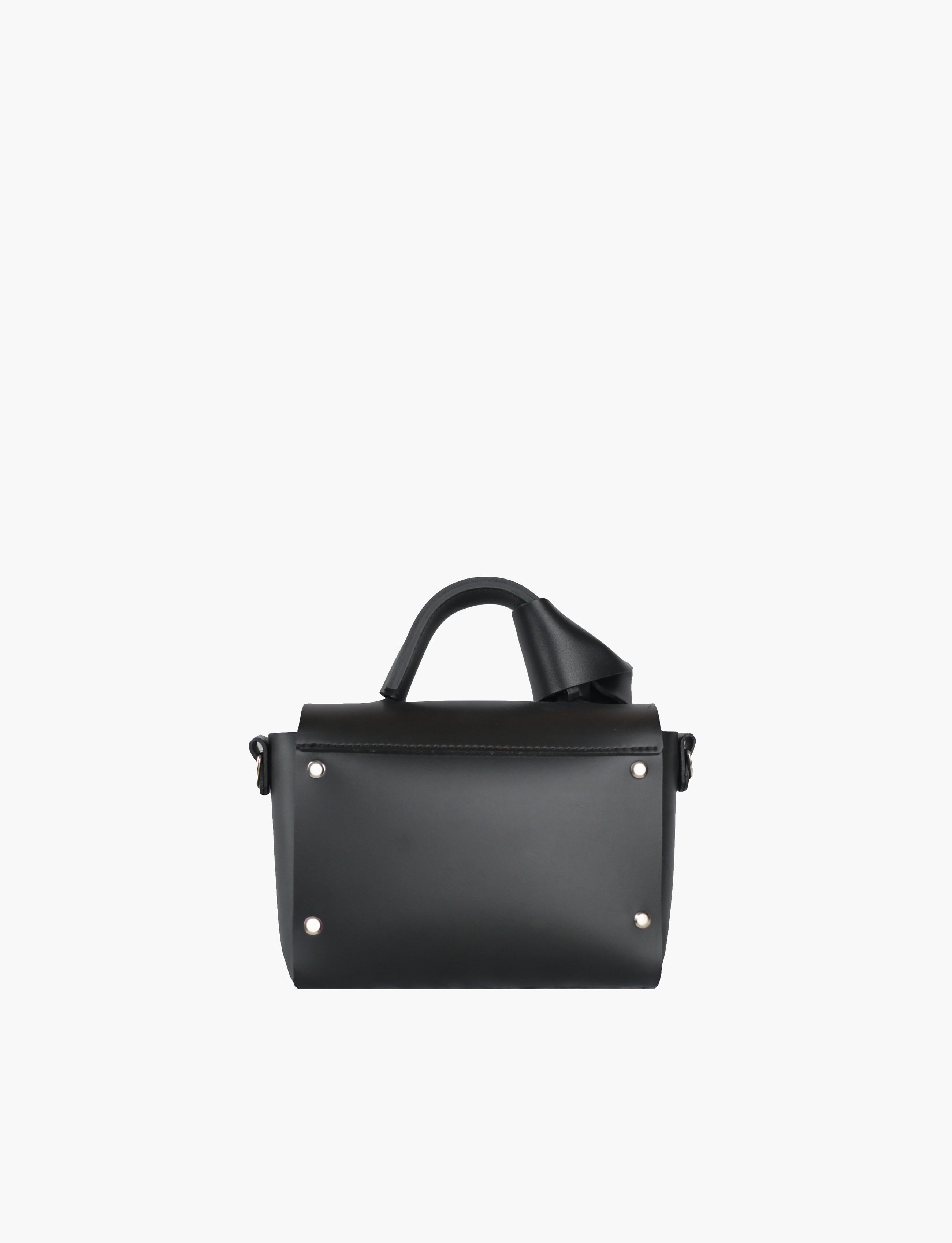 LITTE BABY BAG