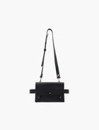 BELT BAG