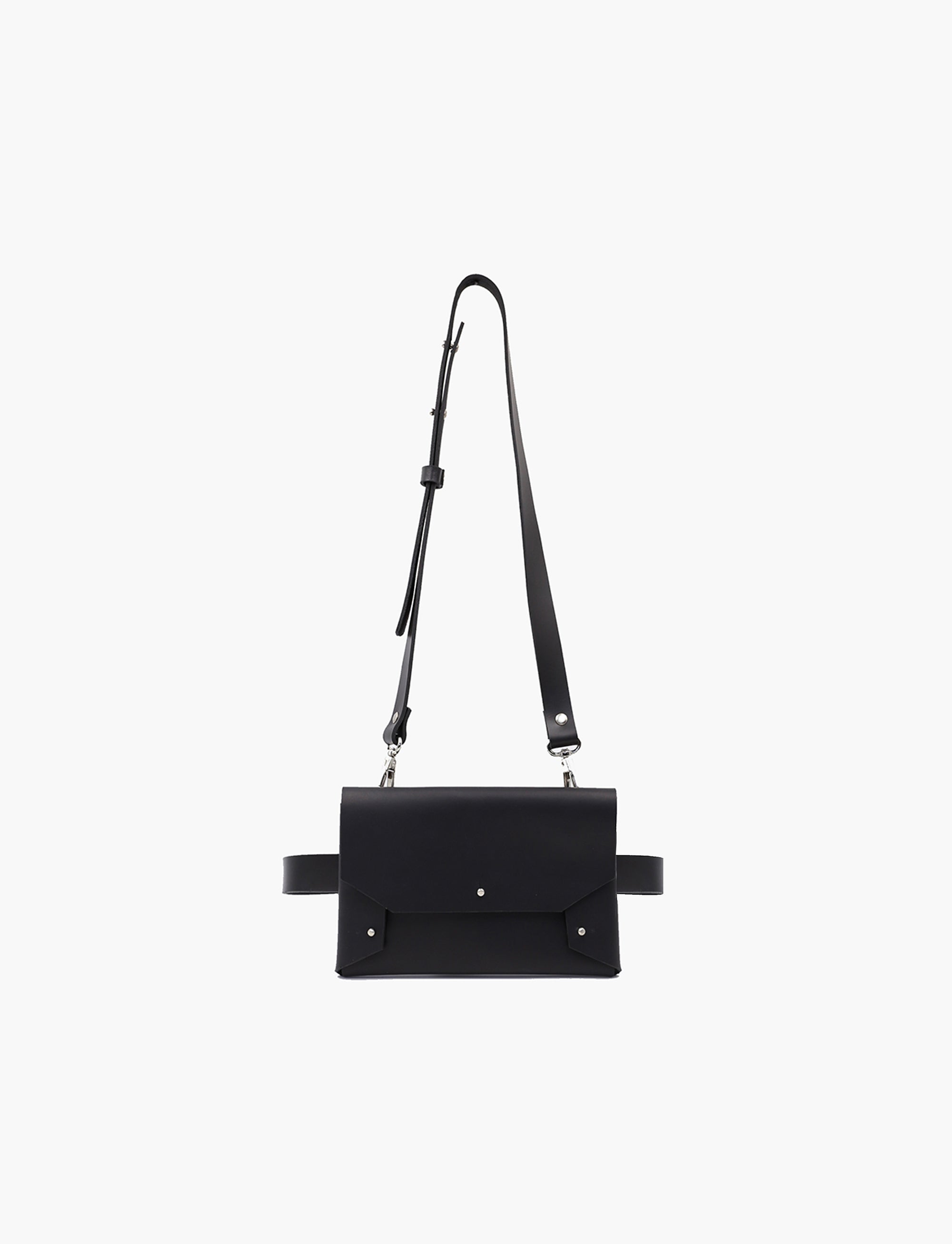 BELT BAG