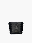 BLOOM BUCKET BAG