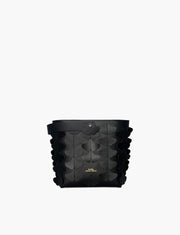 BLOOM BUCKET BAG