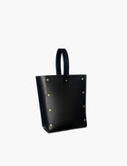 BLOOM TALL BUCKET BAG