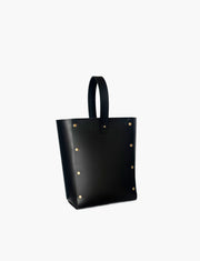 BLOOM TALL BUCKET BAG