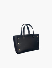 BLOOM MINI TOTE BAG