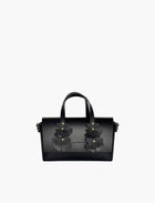 BLOOM BABY BAG