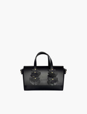BLOOM BABY BAG