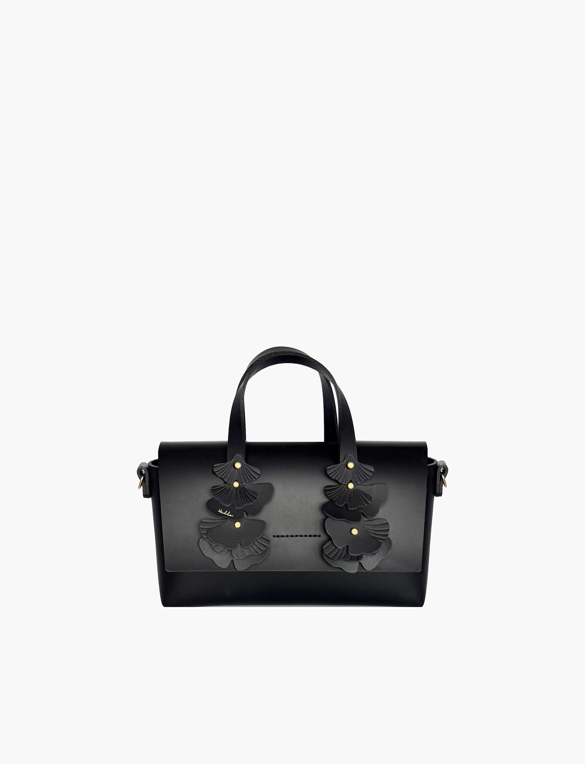 BLOOM BABY BAG