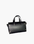 BLOOM BABY BAG