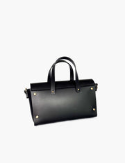 BLOOM BABY BAG