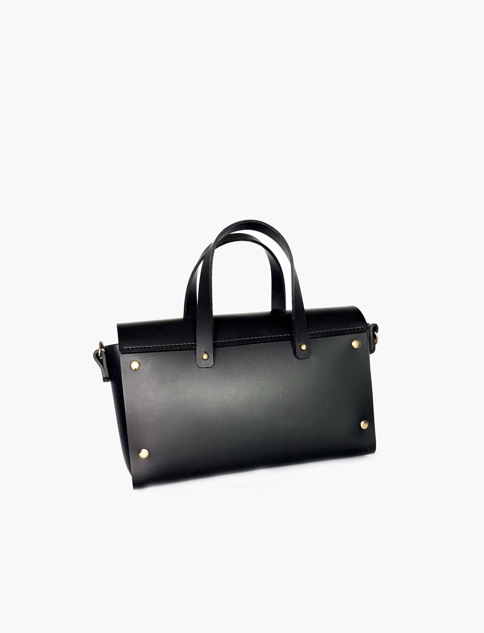 BLOOM BABY BAG