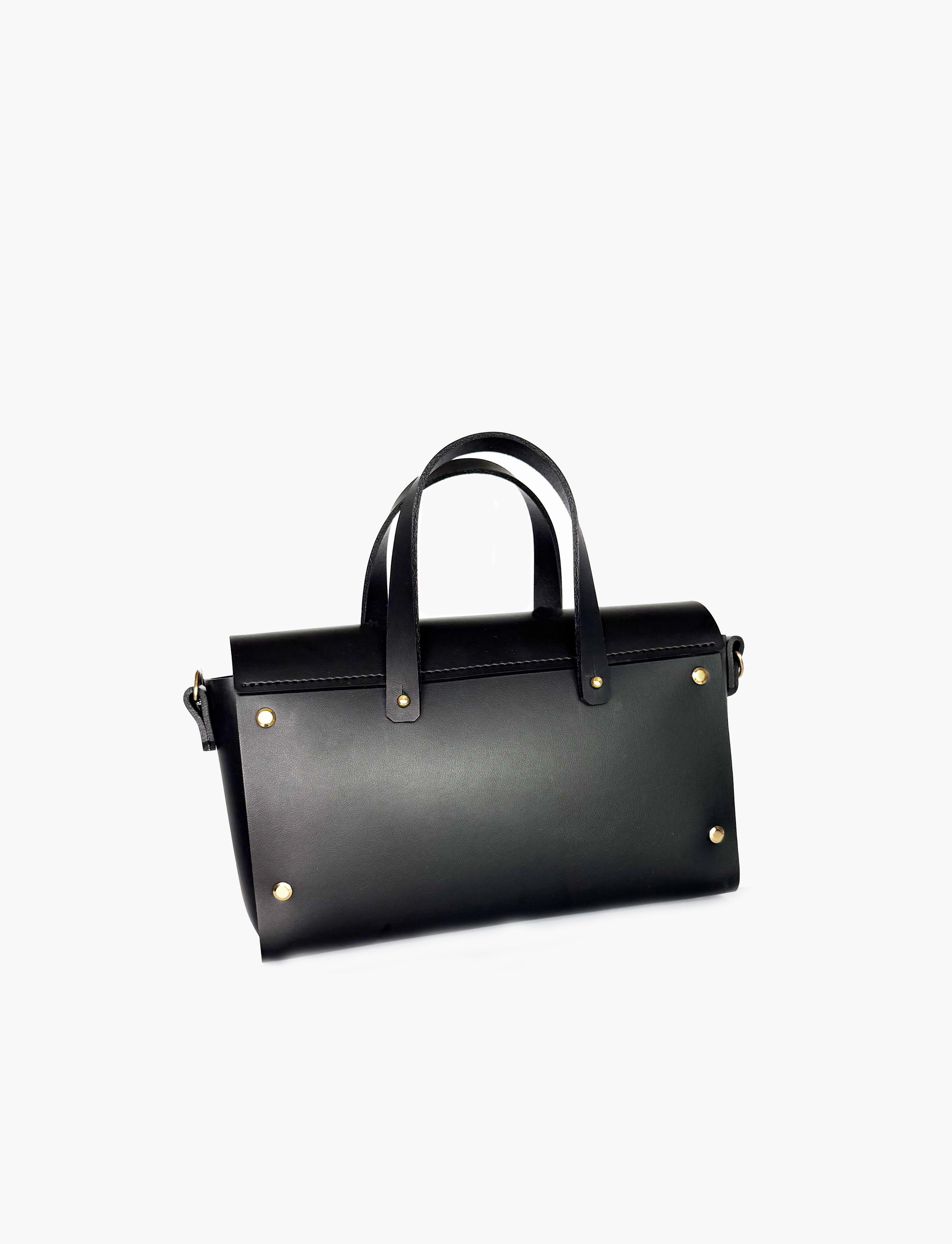 BLOOM BABY BAG