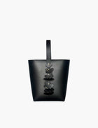 BLOOM TALL BUCKET BAG