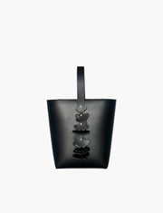 BLOOM TALL BUCKET BAG