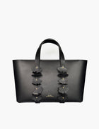 BLOOM TOTE BAG