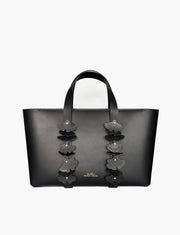 BLOOM TOTE BAG