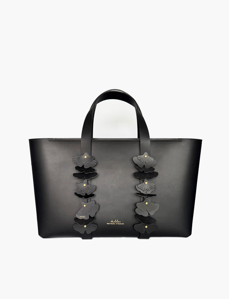 BLOOM TOTE BAG