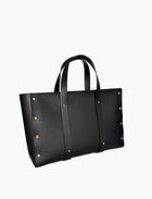 BLOOM TOTE BAG