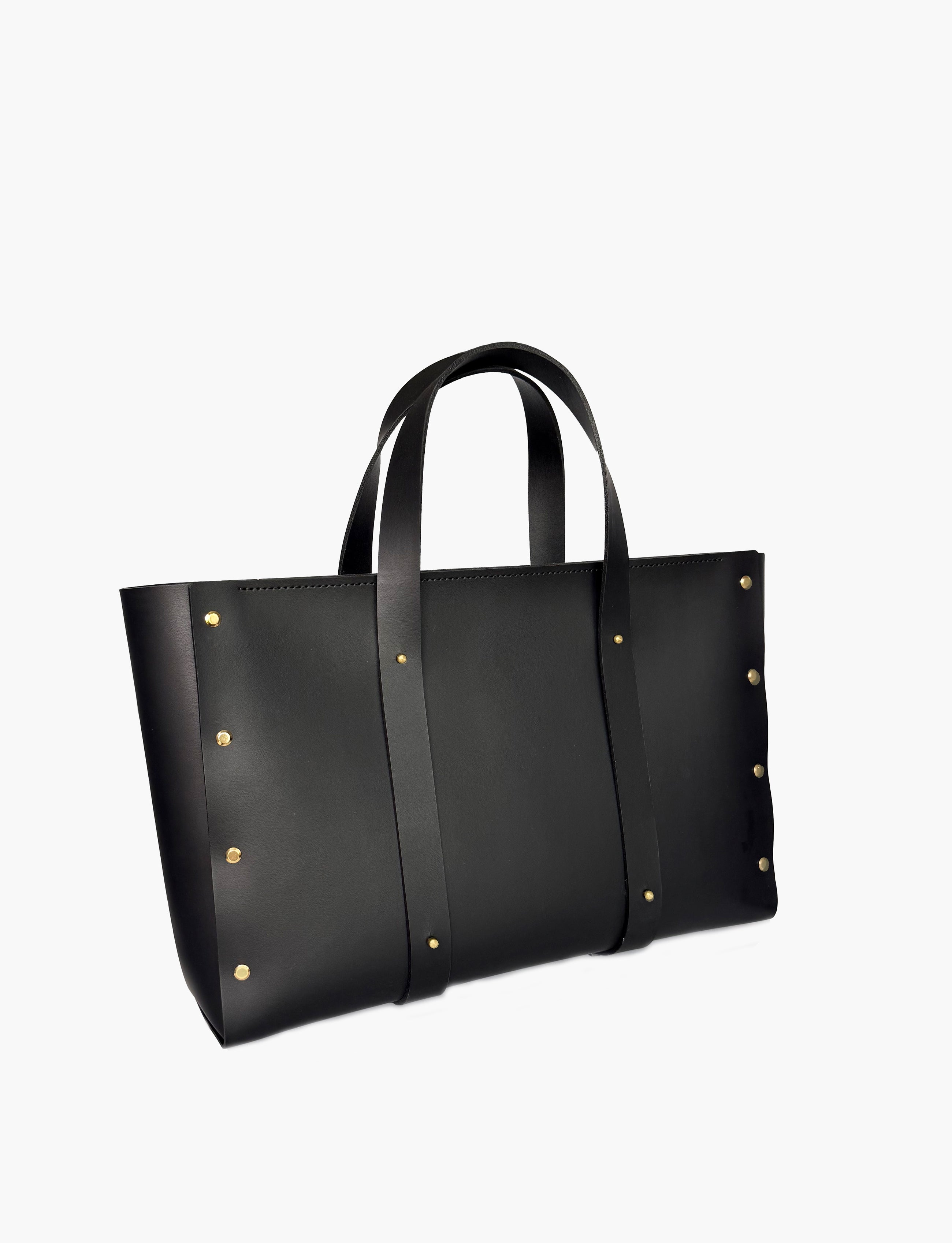 BLOOM TOTE BAG