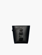 BLOOM TALL BUCKET BAG
