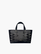 BLOOM MINI TOTE BAG