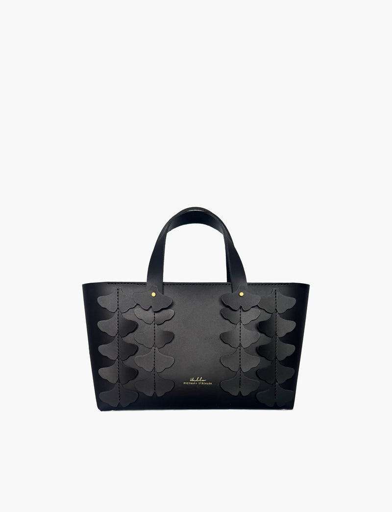 BLOOM MINI TOTE BAG