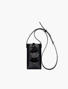 BLOOM PHONE BAG
