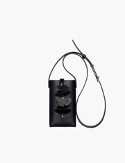 BLOOM PHONE BAG