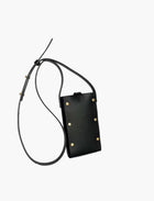 BLOOM PHONE BAG