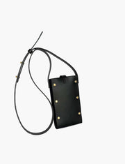 BLOOM PHONE BAG