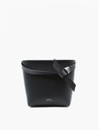 BUCKET BAG