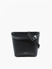 BUCKET BAG
